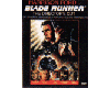 Blade Runner - Director's Cut Linked (image for) Blade Runner - Director's Cut Linked