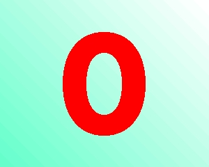 (image for) Hide Quantity Box Methods