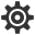 A generic image