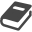 A generic image