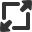 A generic image