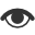 A generic image
