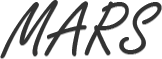 (image for) Powered by Zen Cart :: The Art of E-Commerce